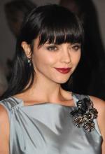 Кристина Риччи: 273x400 / 21 Кб