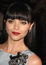 Кристина Риччи: 285x400 / 21 Кб