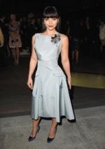 Кристина Риччи: 282x400 / 20 Кб