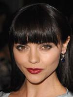 Кристина Риччи: 301x400 / 20 Кб