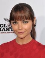 Кристина Риччи: 313x400 / 21 Кб