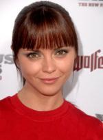 Кристина Риччи: 294x400 / 19 Кб