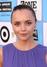 Кристина Риччи: 280x400 / 21 Кб