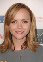 Кристина Риччи: 281x400 / 21 Кб