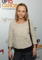 Кристина Риччи: 286x400 / 20 Кб