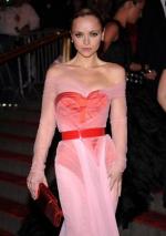 Кристина Риччи: 283x400 / 21 Кб