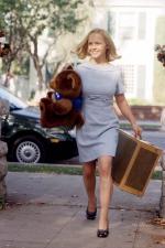 Кристина Риччи: 485x725 / 67 Кб