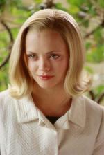 Кристина Риччи: 485x723 / 54 Кб