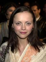 Кристина Риччи: 297x400 / 27 Кб