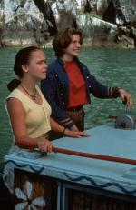 Кристина Риччи: 475x729 / 71 Кб