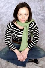 Кристина Риччи: 266x400 / 33 Кб