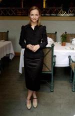 Кристина Риччи: 262x400 / 20 Кб