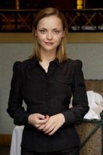 Кристина Риччи: 266x400 / 17 Кб