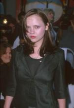 Кристина Риччи: 274x400 / 15 Кб