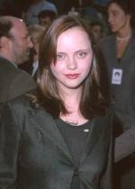 Кристина Риччи: 288x400 / 17 Кб