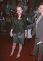 Кристина Риччи: 283x400 / 18 Кб