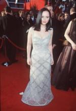 Кристина Риччи: 274x400 / 22 Кб