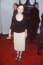 Кристина Риччи: 268x400 / 17 Кб