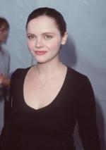 Кристина Риччи: 282x400 / 12 Кб