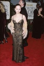 Кристина Риччи: 269x400 / 24 Кб