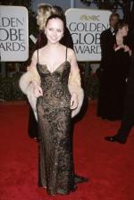 Кристина Риччи: 269x400 / 25 Кб