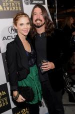 Дэйв Грол: 397x600 / 45 Кб