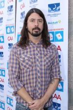 Дэйв Грол: 267x400 / 35 Кб