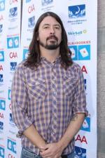 Дэйв Грол: 267x400 / 36 Кб