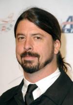 Дэйв Грол: 277x400 / 21 Кб