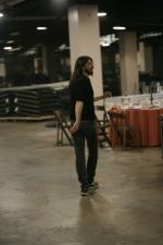 Дэйв Грол: 360x540 / 28 Кб