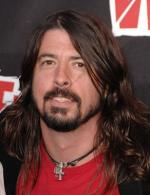 Дэйв Грол: 308x400 / 27 Кб