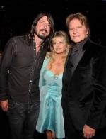 Дэйв Грол: 307x400 / 23 Кб