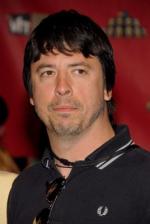 Дэйв Грол: 268x400 / 20 Кб