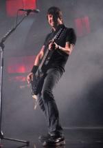 Дэйв Грол: 280x400 / 20 Кб