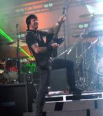 Дэйв Грол: 356x400 / 33 Кб