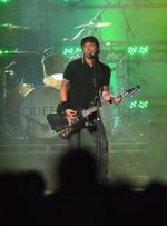 Дэйв Грол: 297x400 / 24 Кб