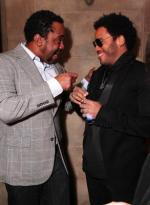 Ленни Кравиц: 293x400 / 25 Кб