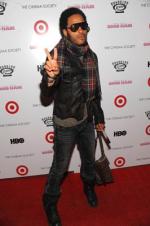 Ленни Кравиц: 266x400 / 23 Кб