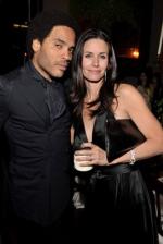 Ленни Кравиц: 268x400 / 21 Кб