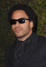 Ленни Кравиц: 276x400 / 21 Кб