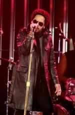 Ленни Кравиц: 263x400 / 26 Кб