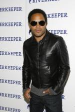 Ленни Кравиц: 267x400 / 25 Кб