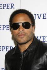 Ленни Кравиц: 267x400 / 22 Кб