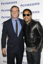 Ленни Кравиц: 267x400 / 26 Кб