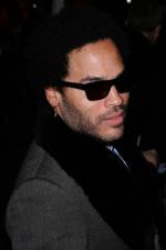 Ленни Кравиц: 267x400 / 16 Кб