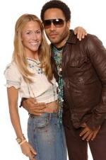 Ленни Кравиц: 266x400 / 26 Кб