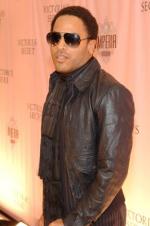 Ленни Кравиц: 266x400 / 22 Кб