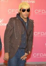 Ленни Кравиц: 279x400 / 23 Кб