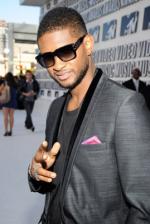 Ашер Рэймонд: 269x400 / 27 Кб