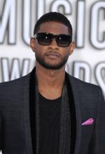 Ашер Рэймонд: 274x400 / 20 Кб